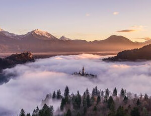 赫罗纳客场战平对手,保持不败走势