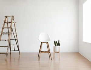 竞技场上，强者之间的交锋即将展开