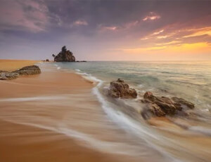 格拉纳达赢得关键战役,保住保级希望