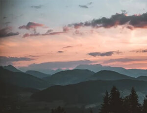 哈登成为队史三分王,刷新纪录引球迷狂欢