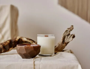 湖人双塔再度大爆发,夺取五连胜势不可挡