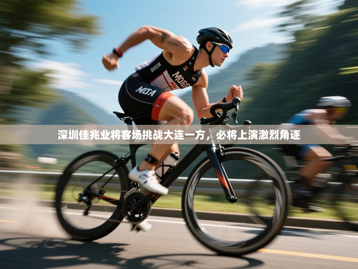 深圳佳兆业将客场挑战大连一方，必将上演激烈角逐  第2张